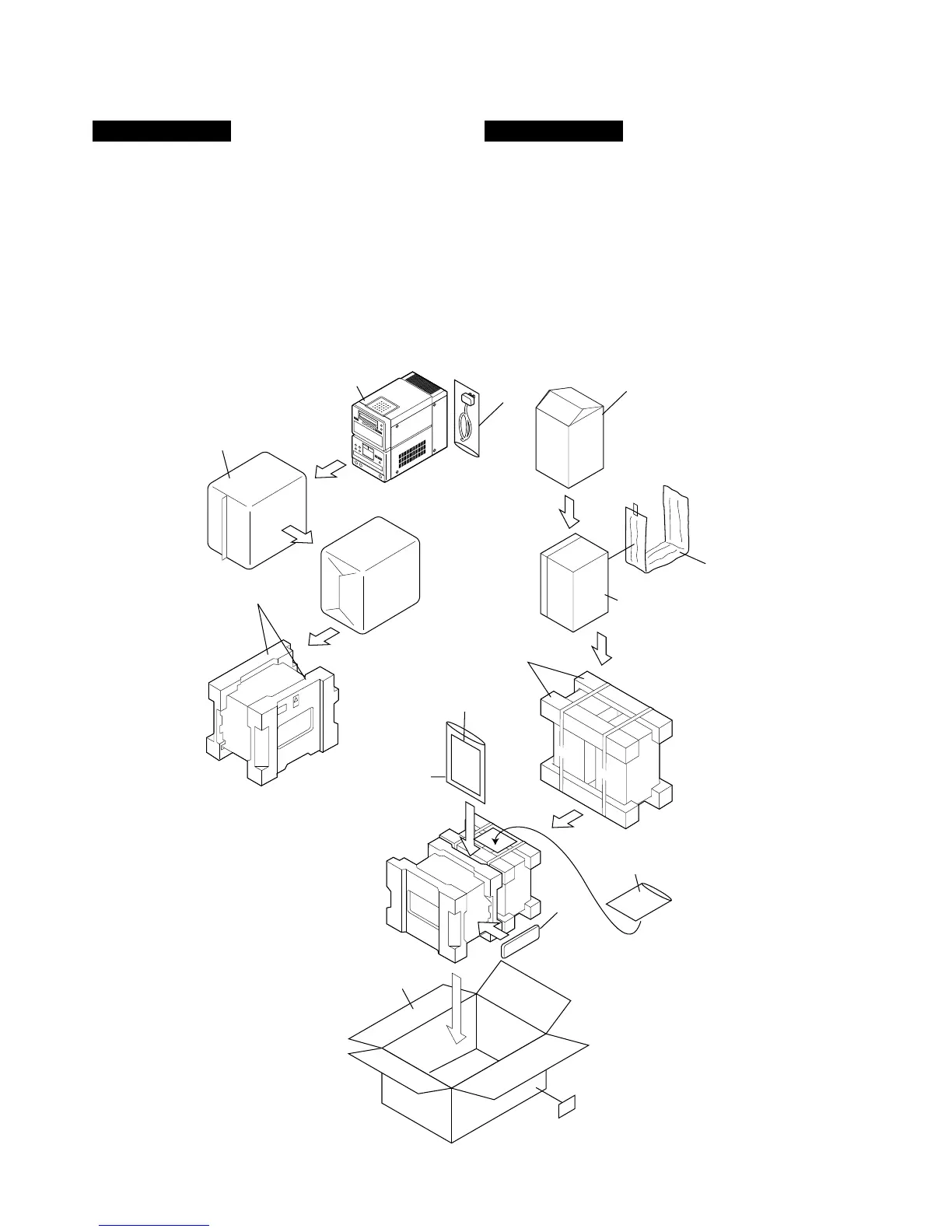 Page #100 background image