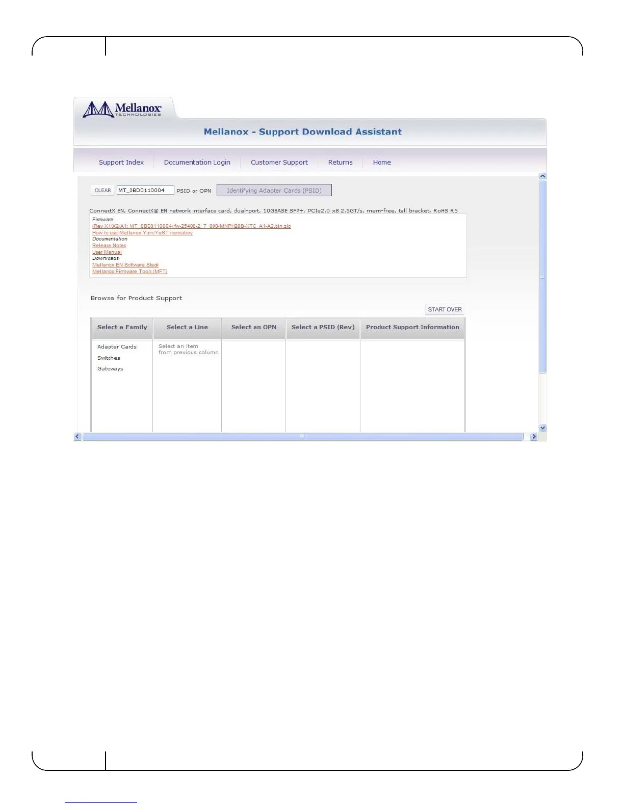 Page #24 background image