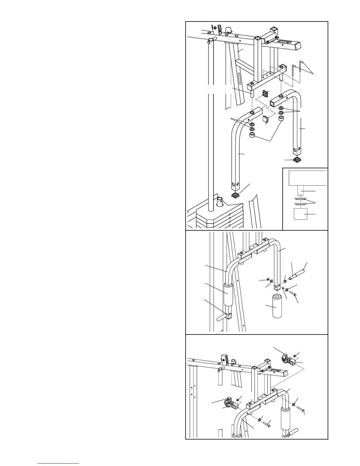 Page #8 background image
