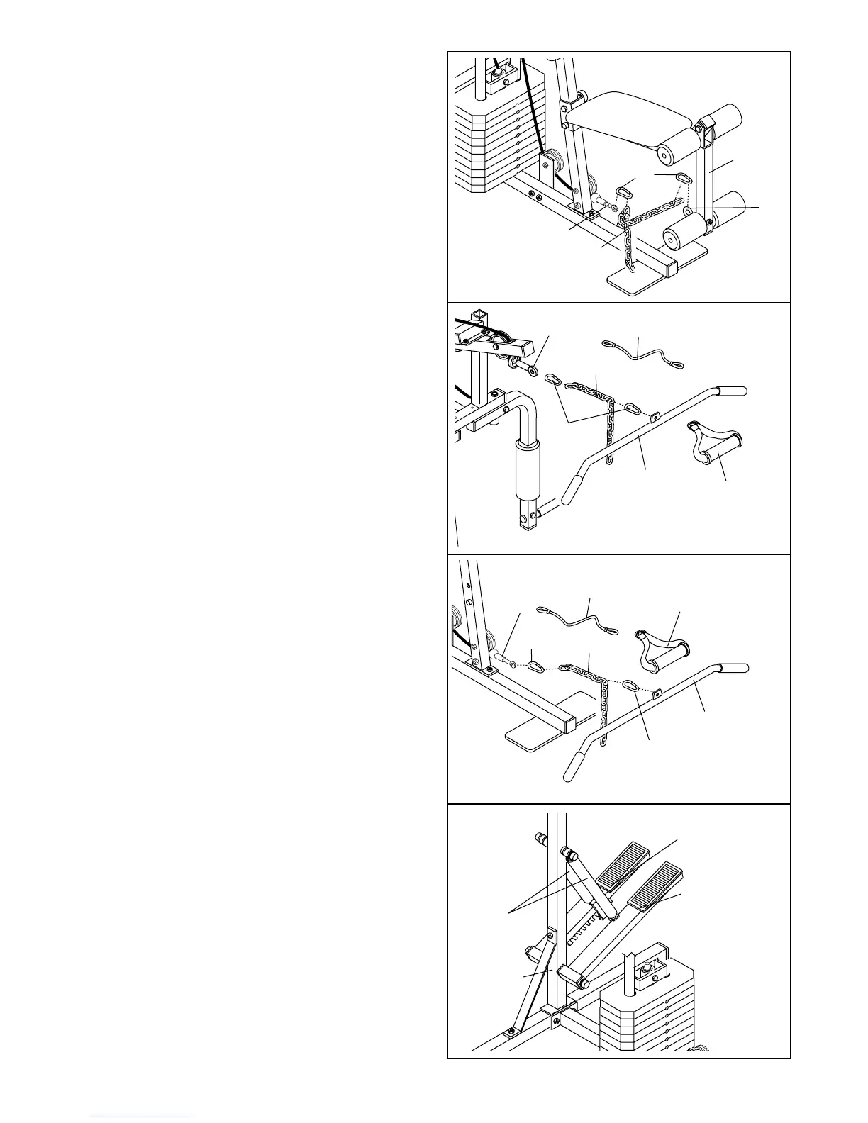 Page #16 background image
