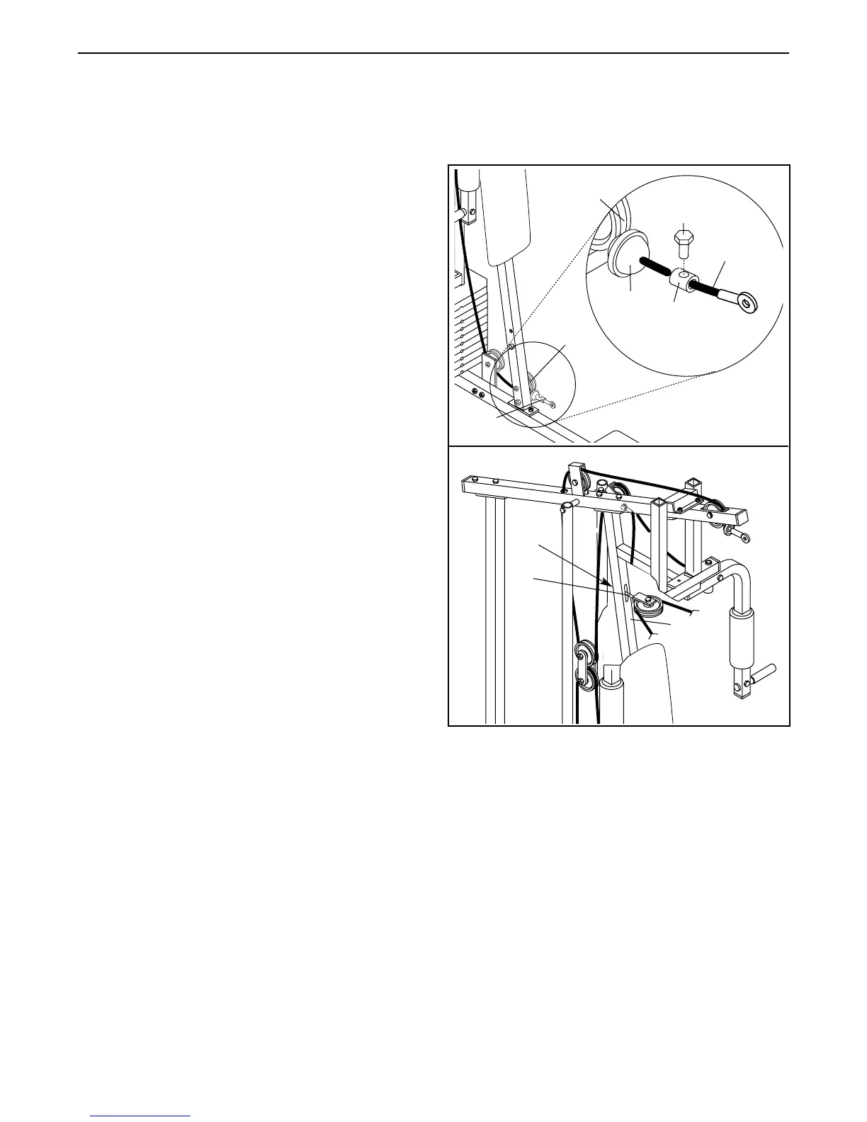 Page #18 background image