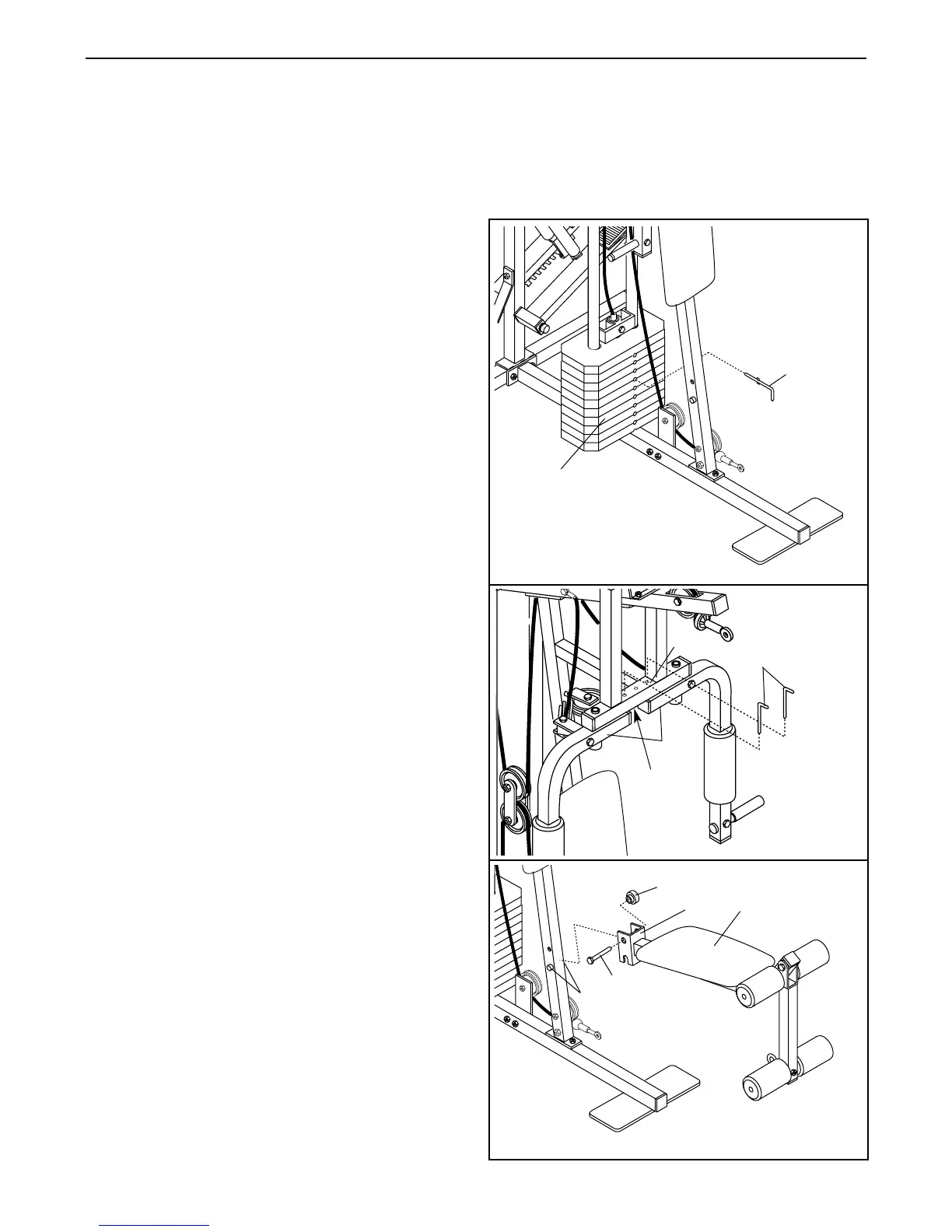 Page #15 background image