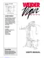 Preview: Manual