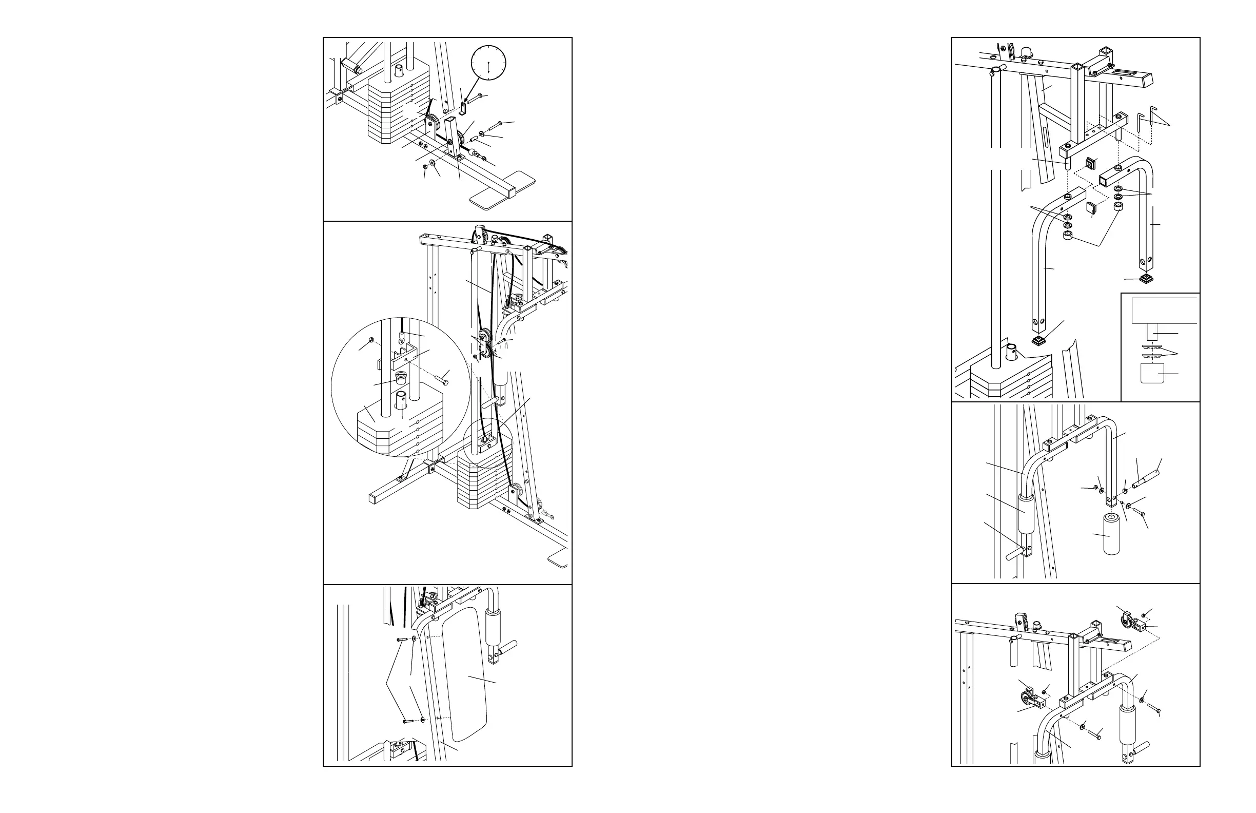 Page #9 background image