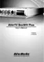 Preview: User Manual