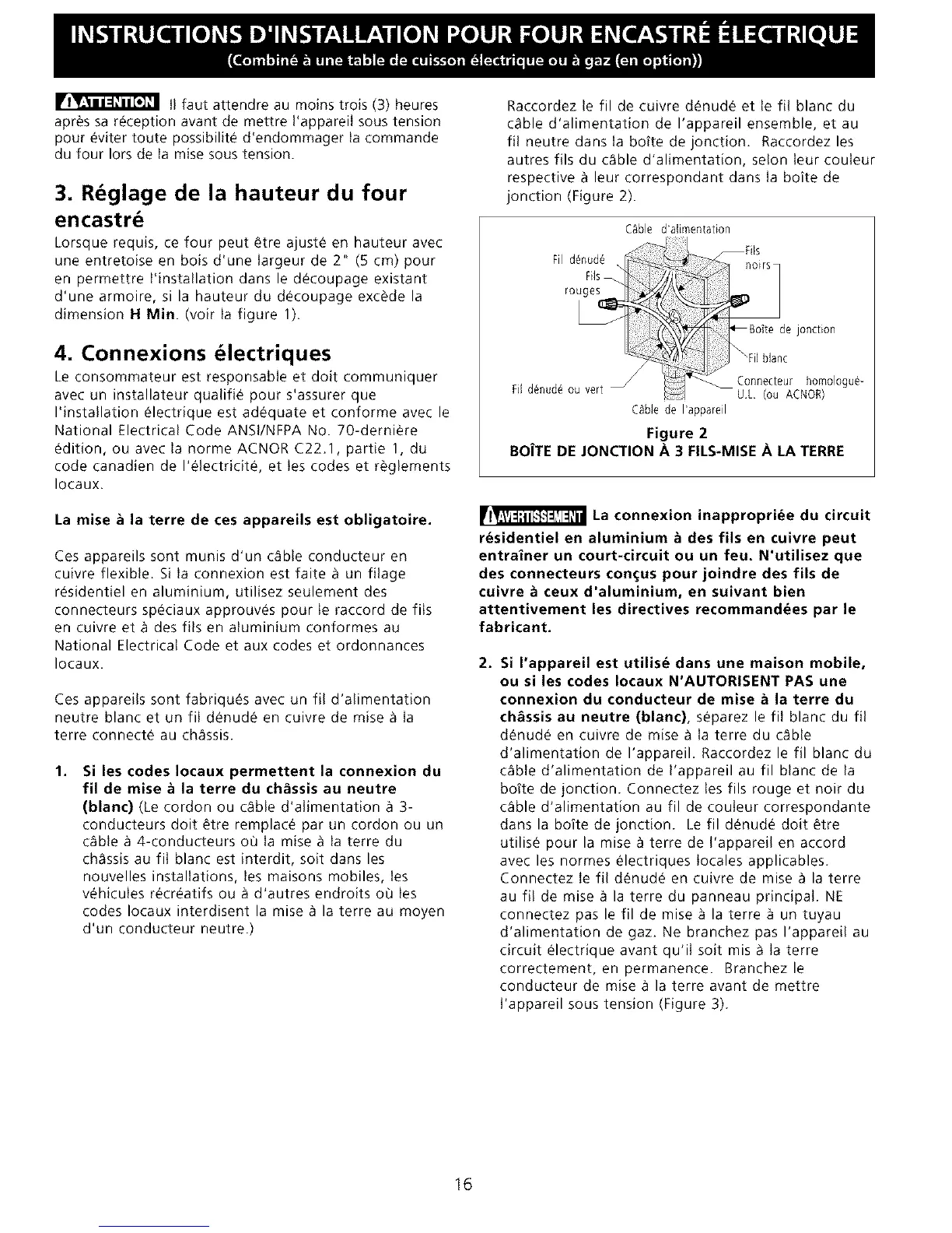 Page #16 background image