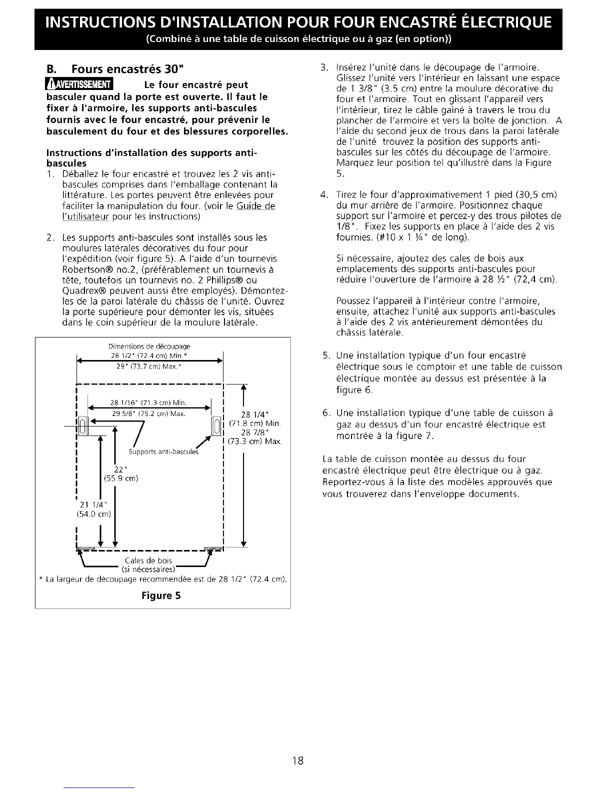 Page #18 background image