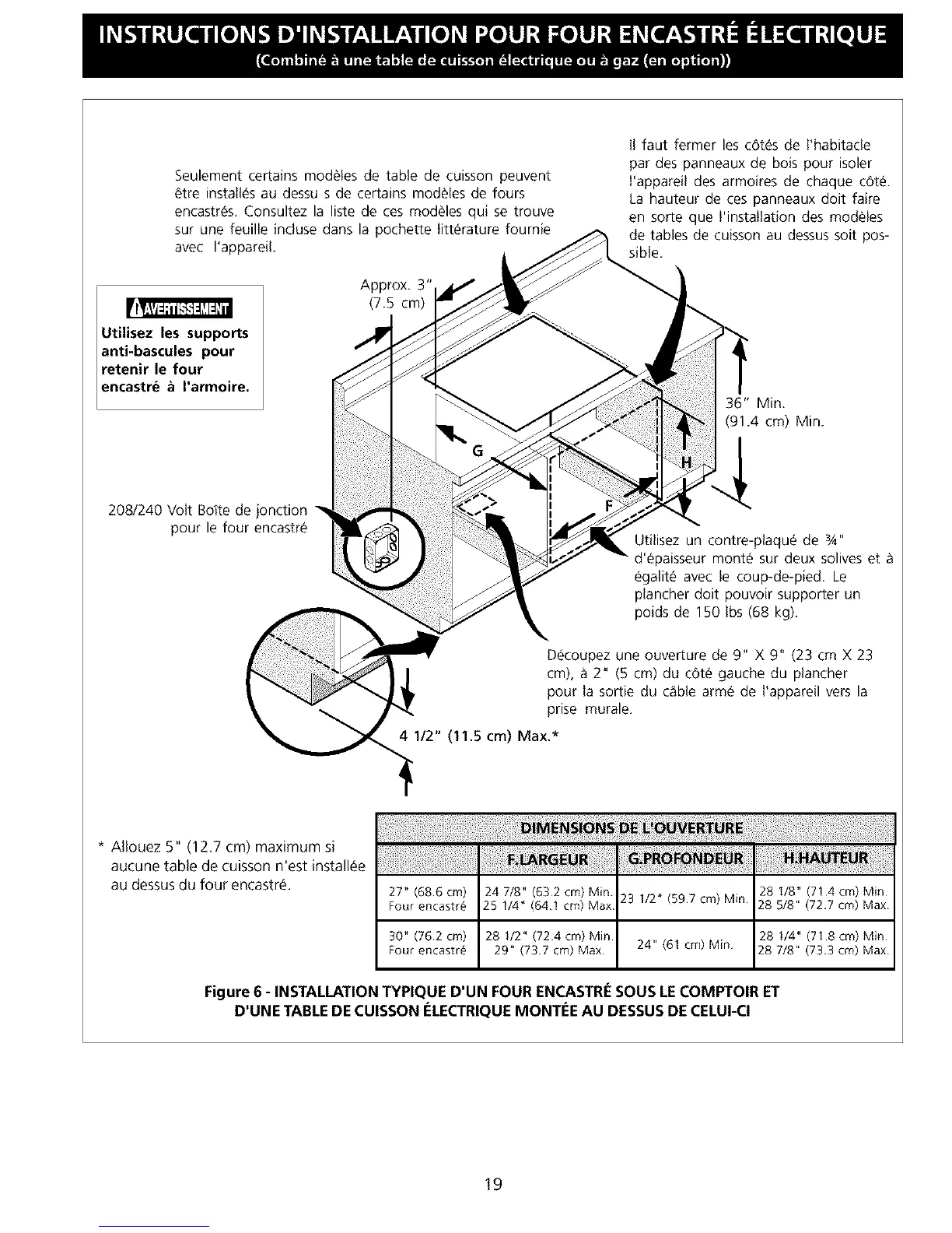 Page #19 background image