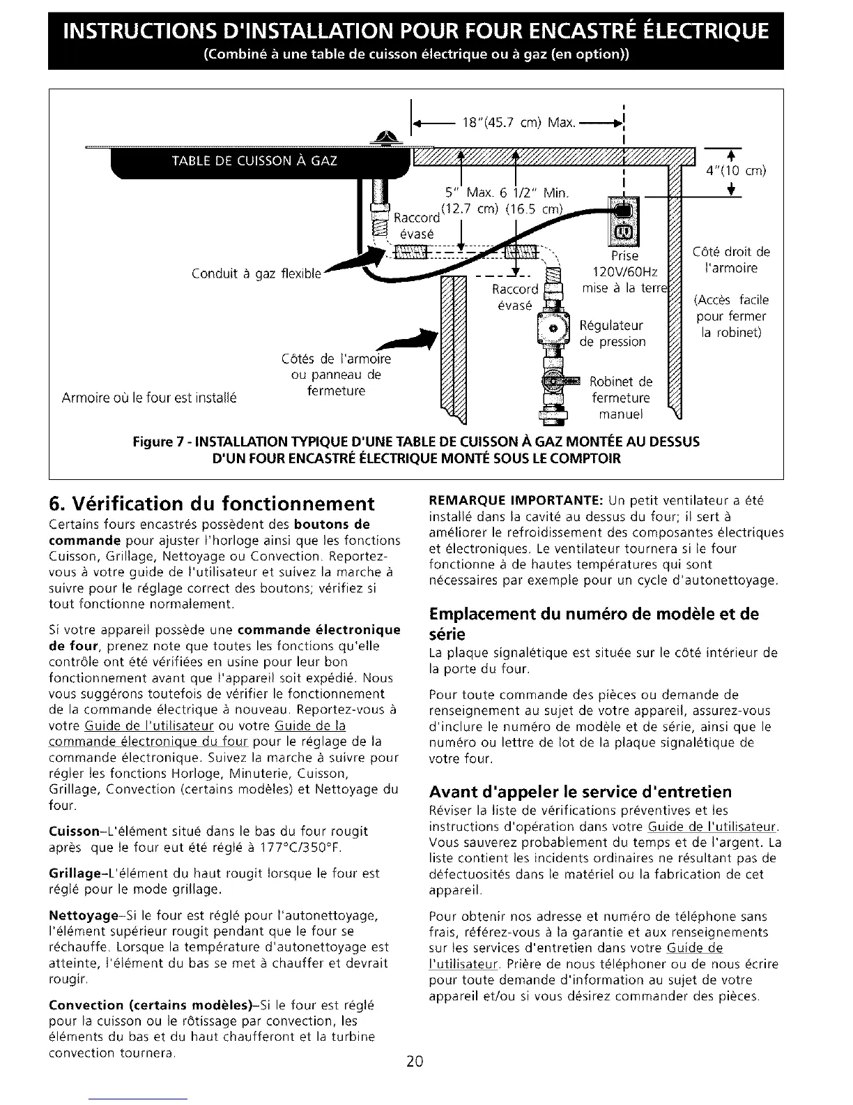 Page #20 background image