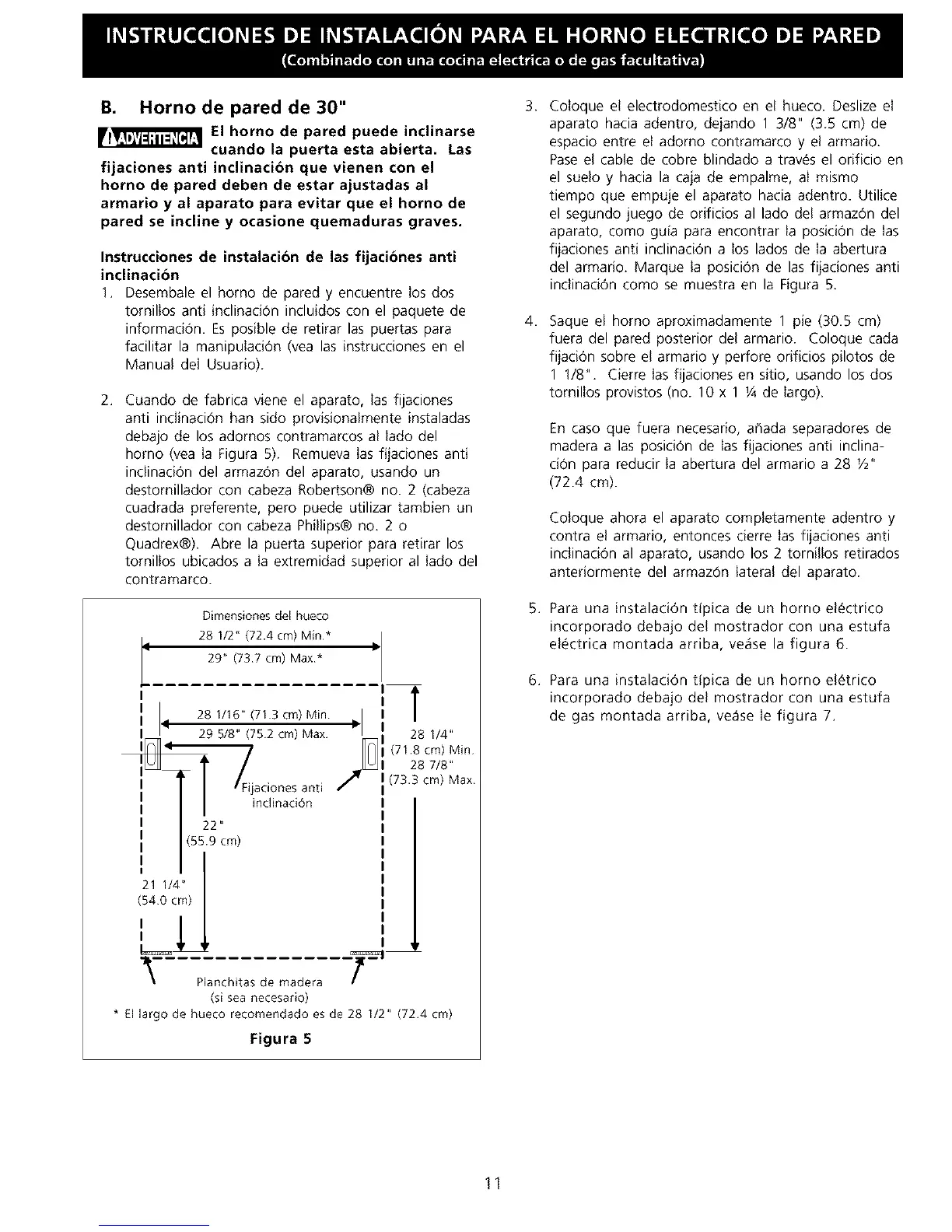 Page #11 background image