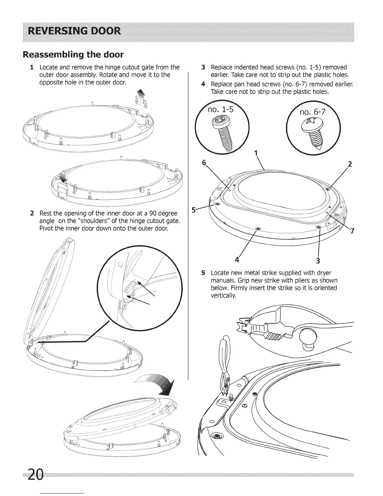 Page #20 background image