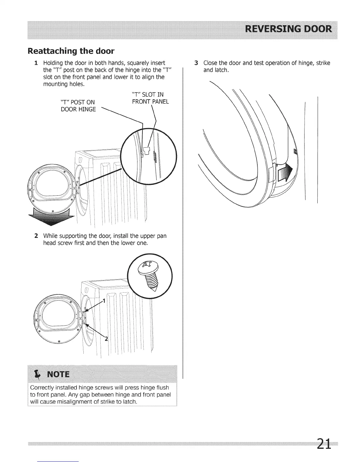 Page #21 background image