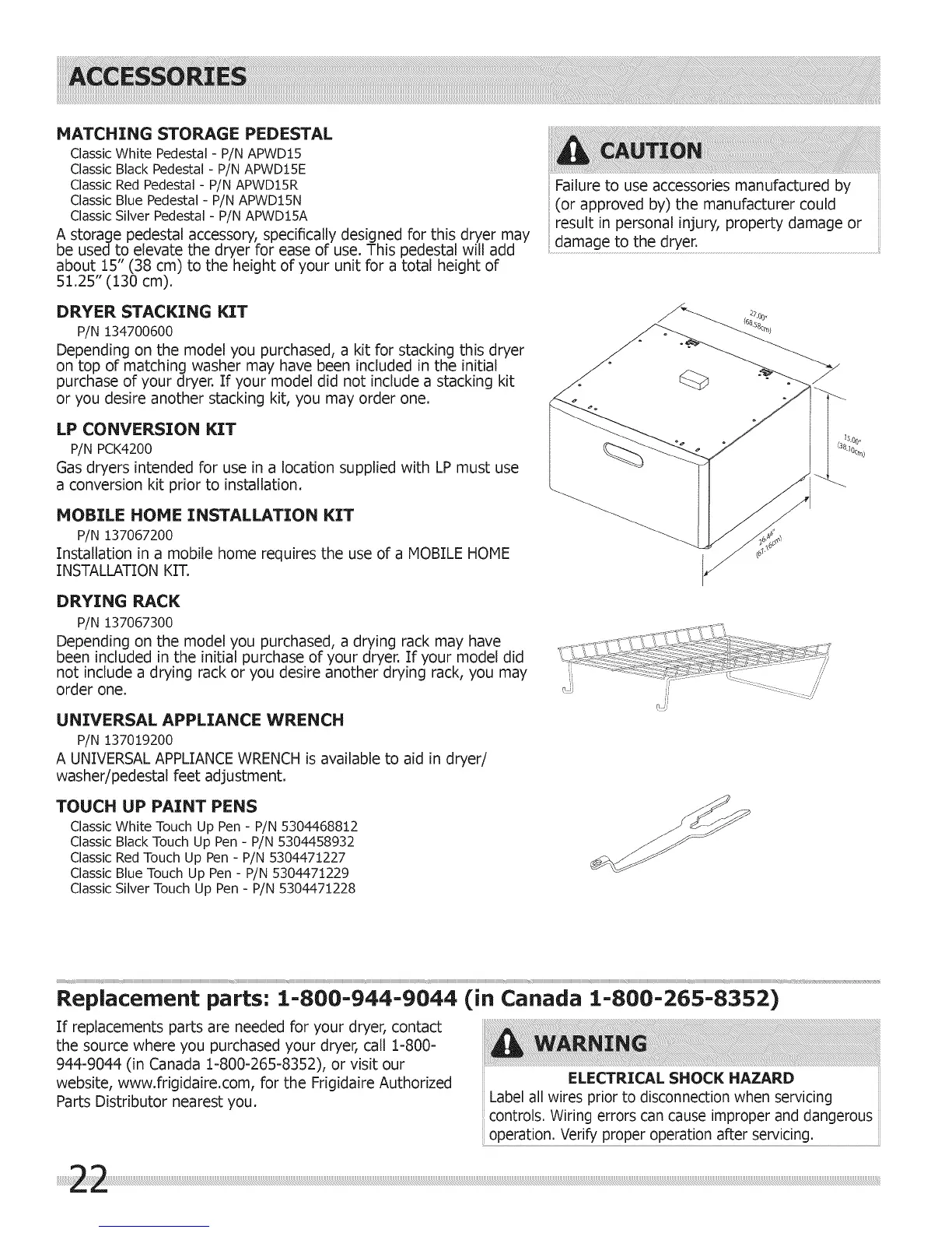 Page #22 background image