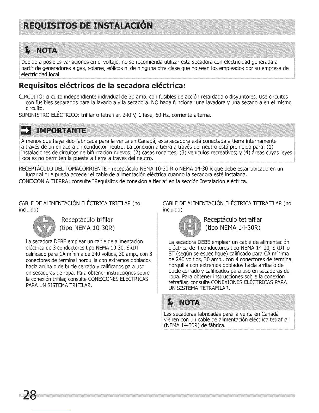 Page #28 background image
