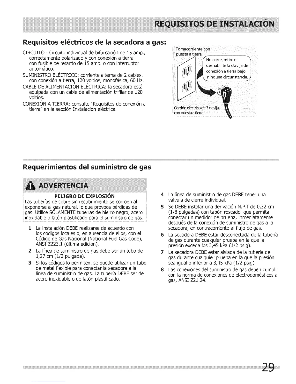 Page #29 background image
