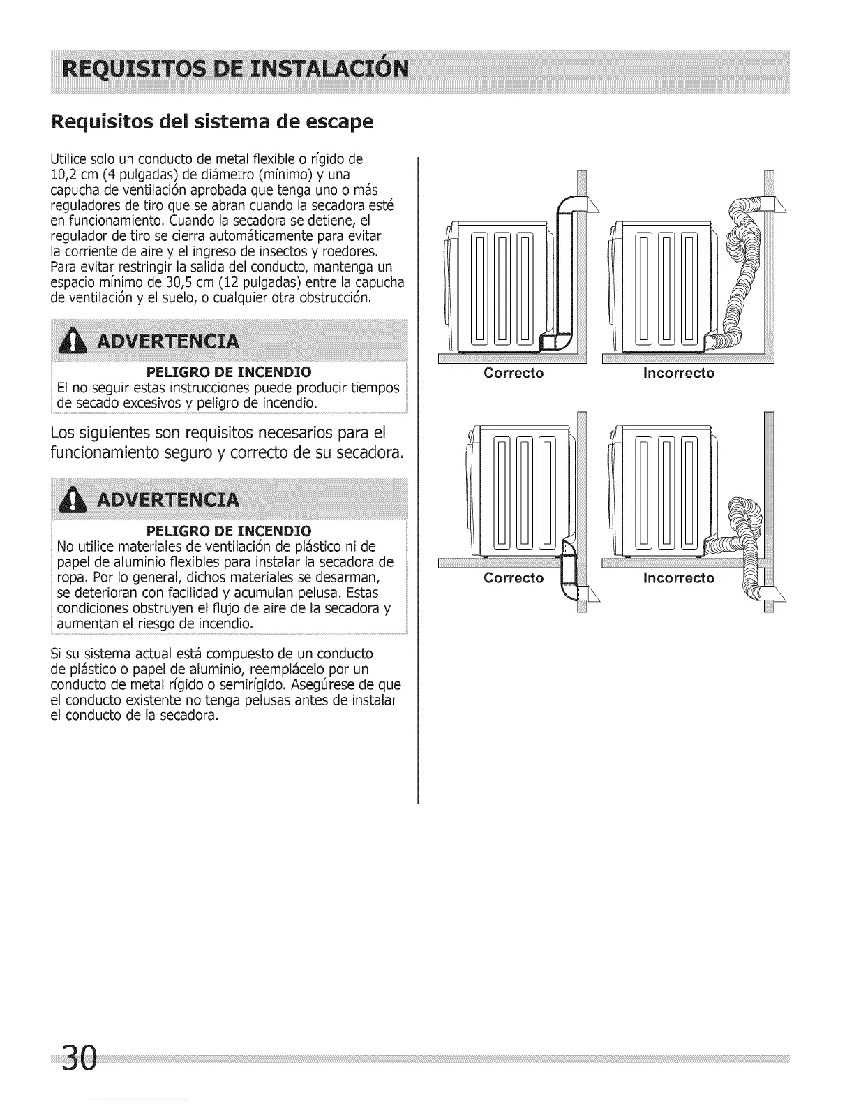 Page #30 background image