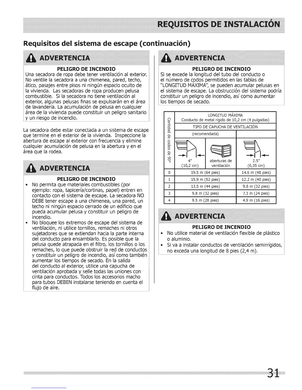Page #31 background image