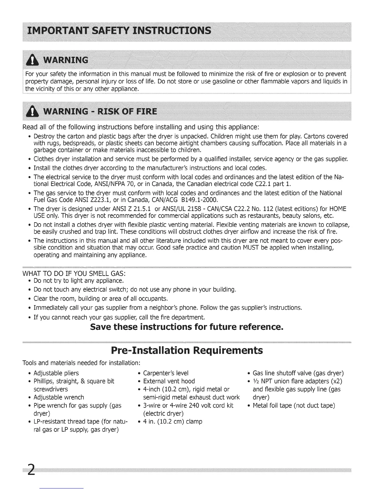 Page #2 background image