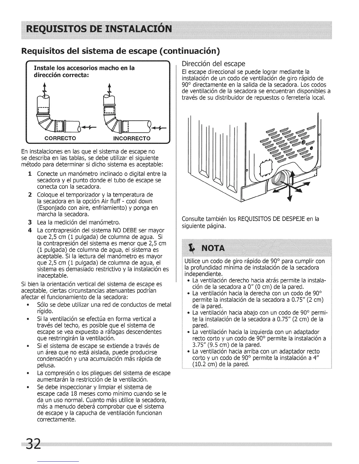 Page #32 background image