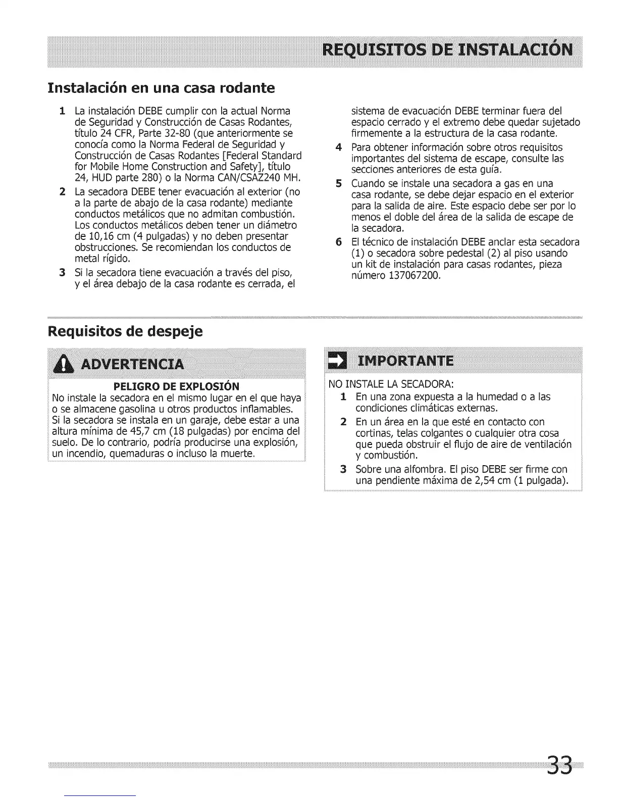 Page #33 background image