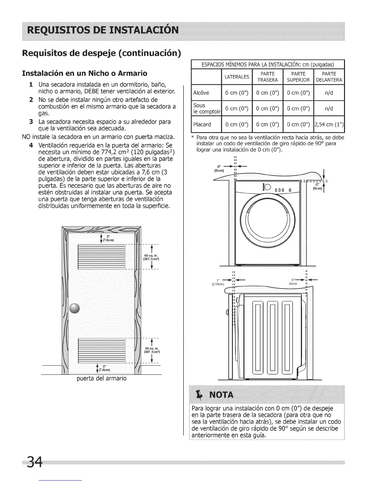 Page #34 background image