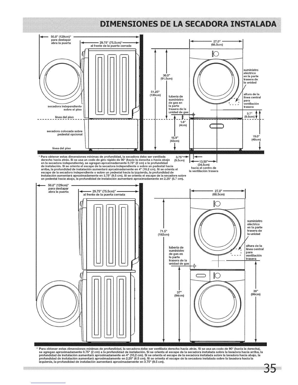 Page #35 background image