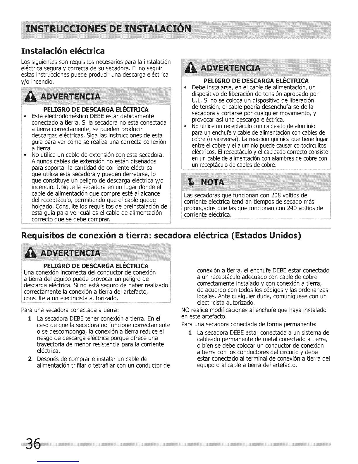 Page #36 background image