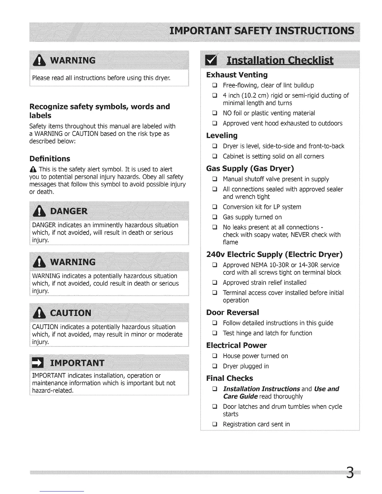 Page #3 background image