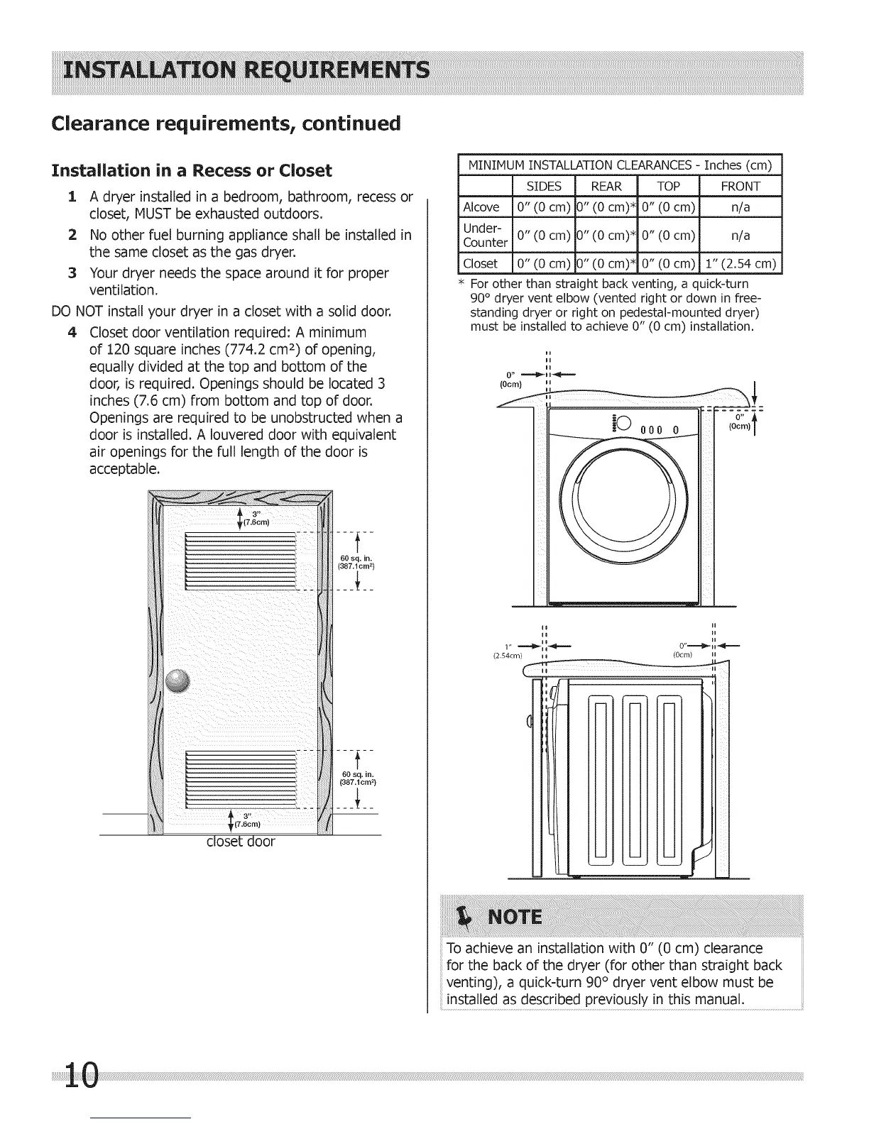 Page #10 background image