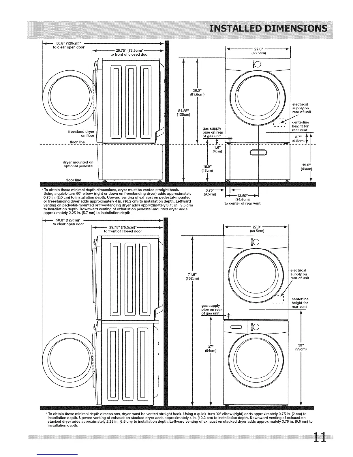 Page #11 background image