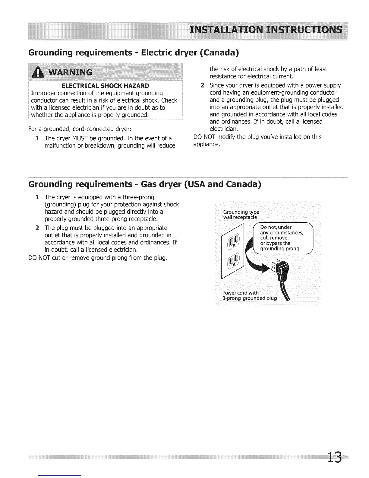 Page #13 background image