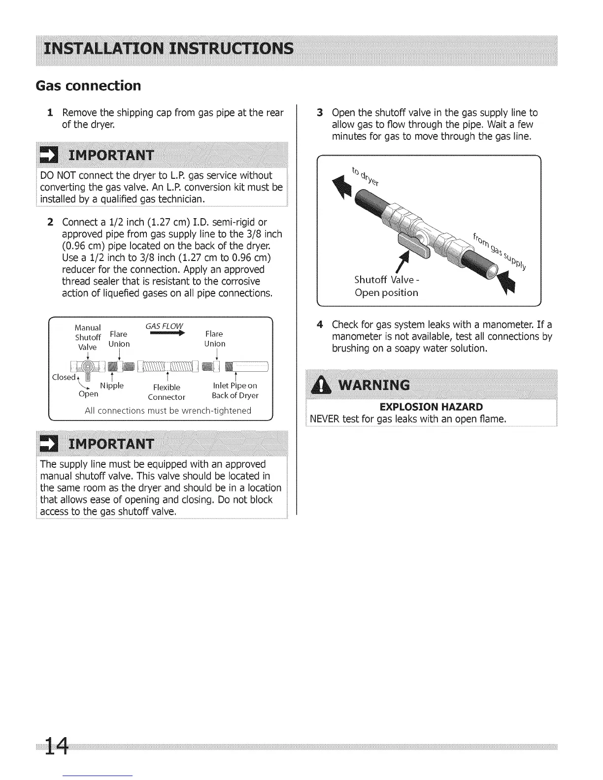 Page #14 background image