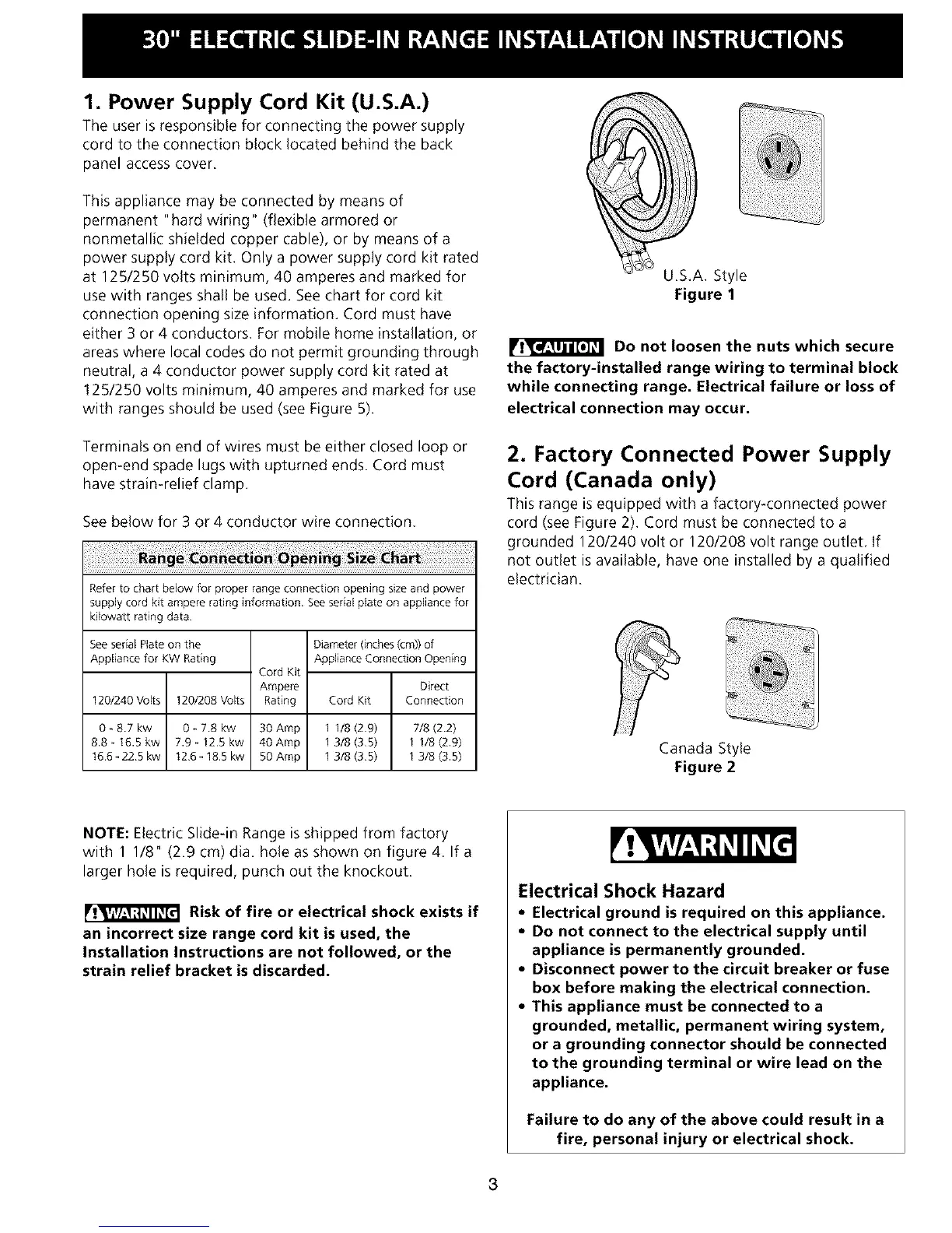 Page #3 background image
