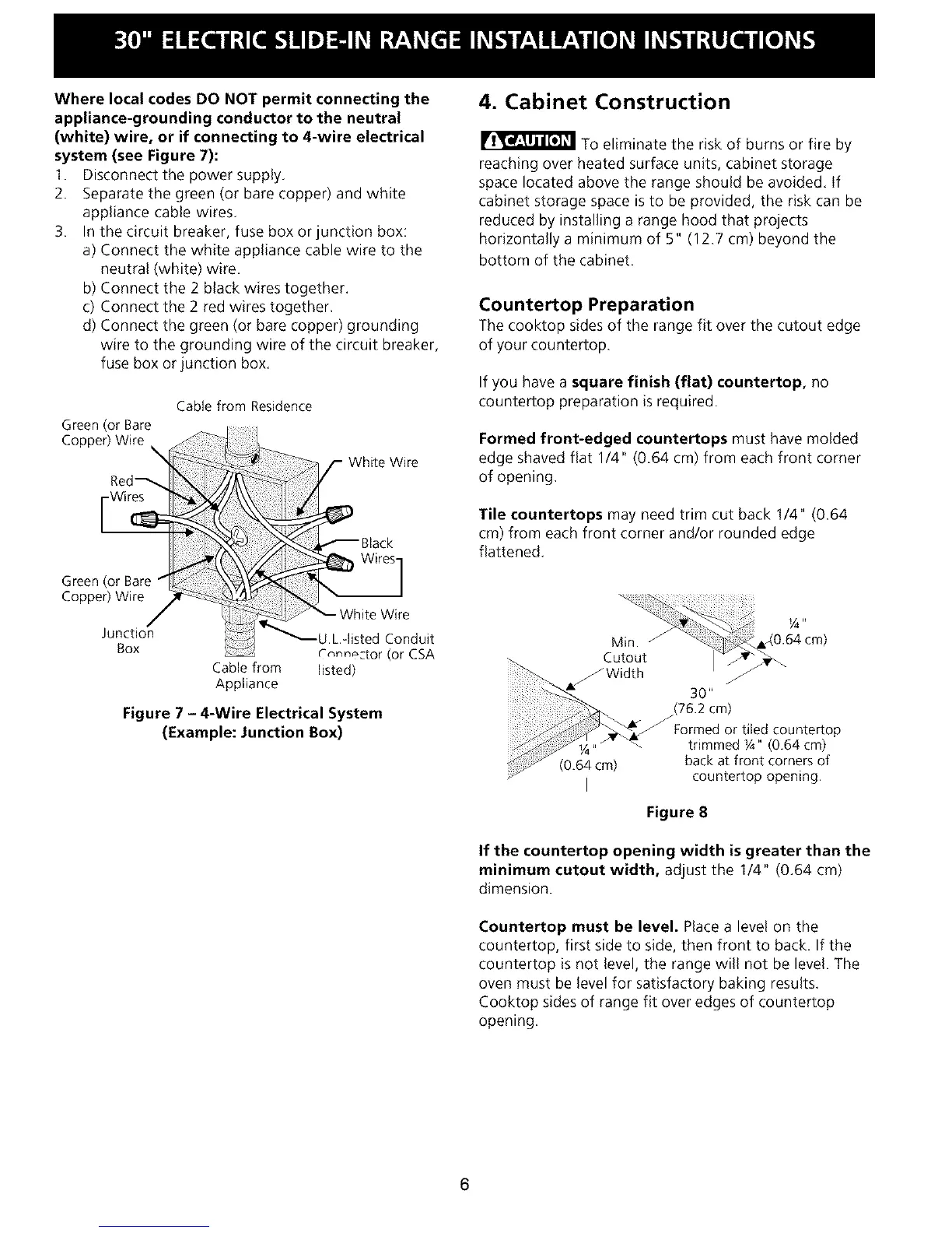 Page #6 background image