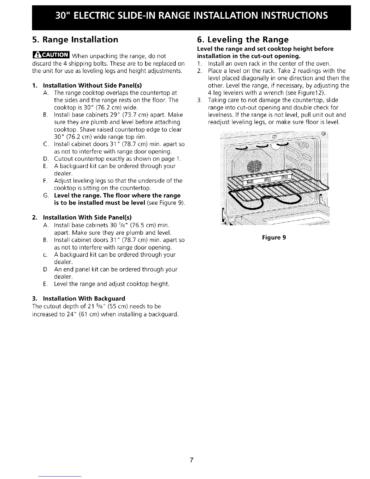 Page #7 background image