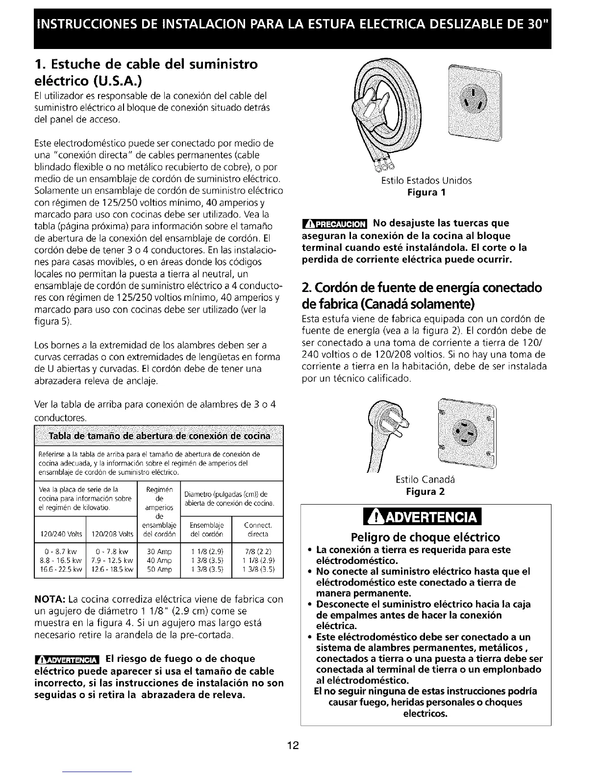 Page #12 background image