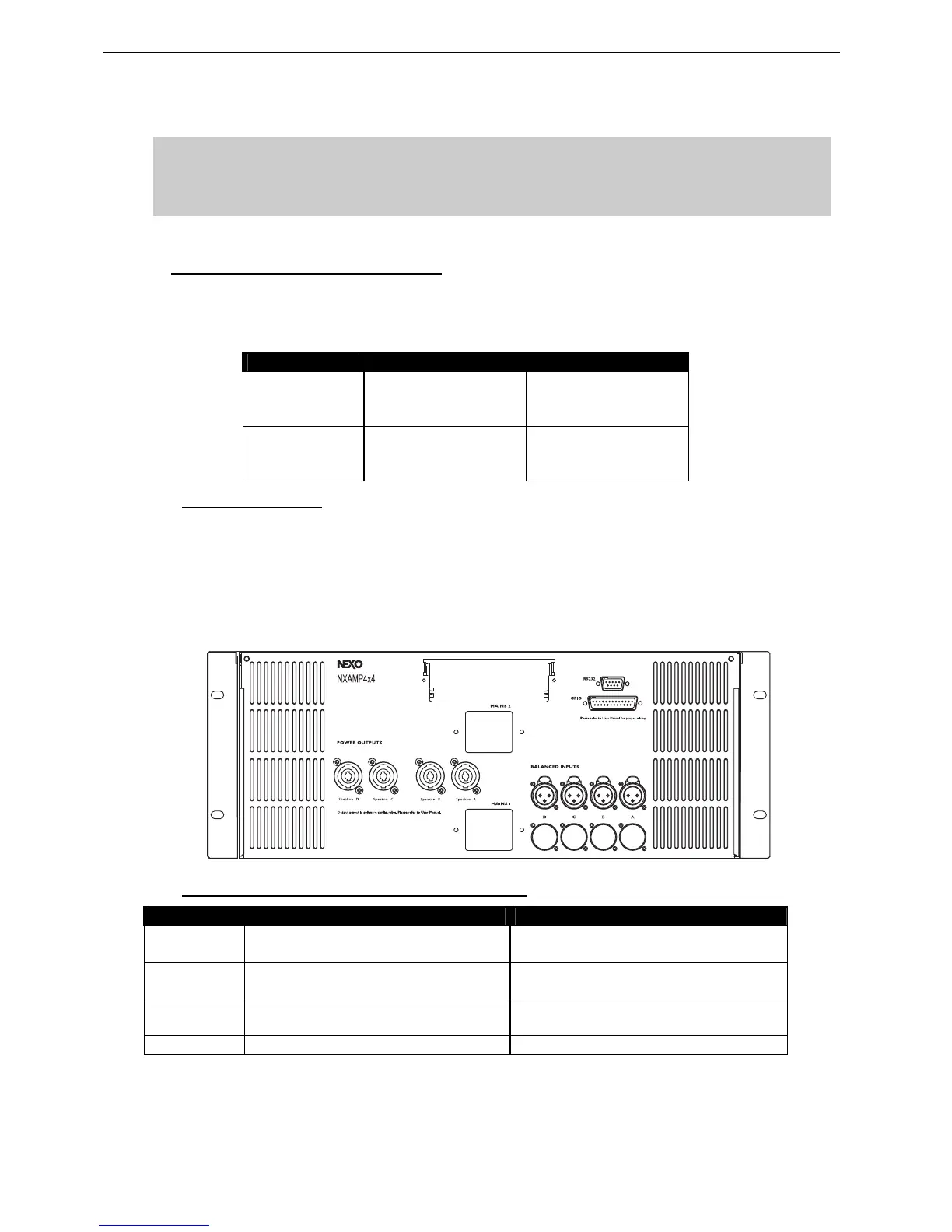 Page #18 background image