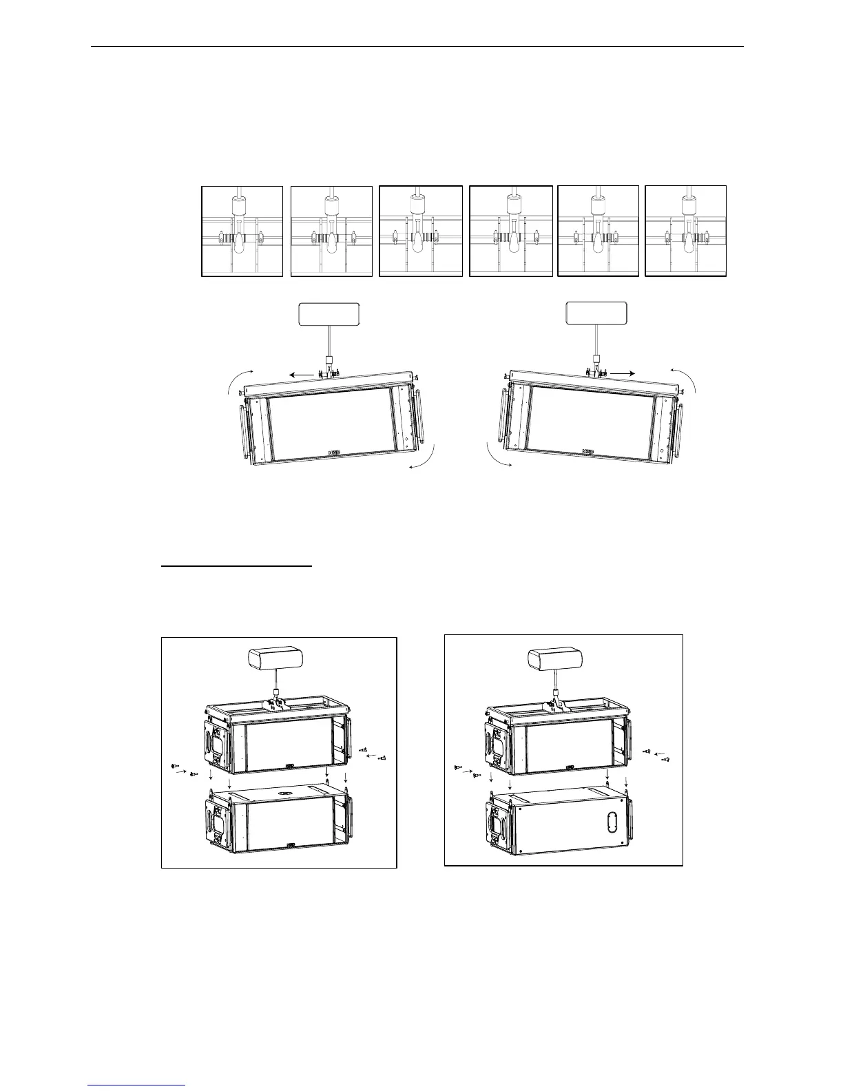 Page #30 background image