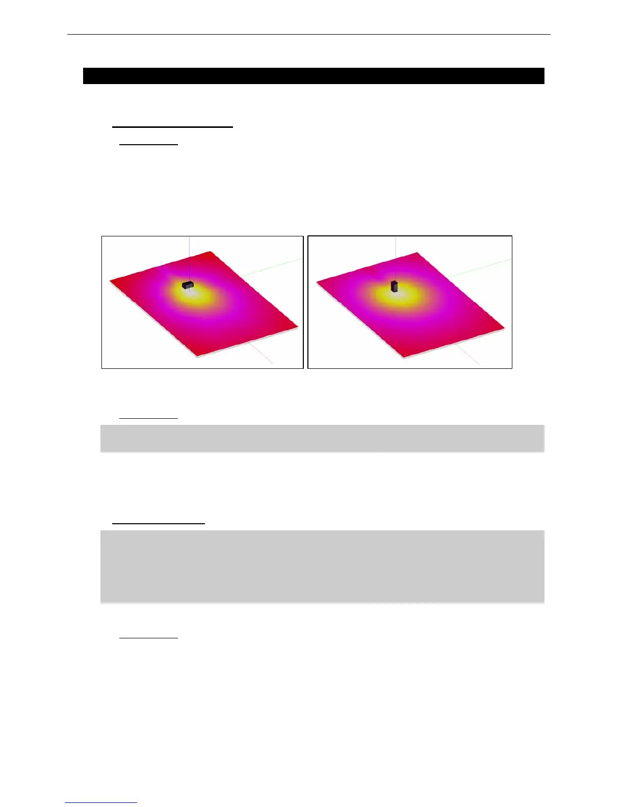 Page #36 background image