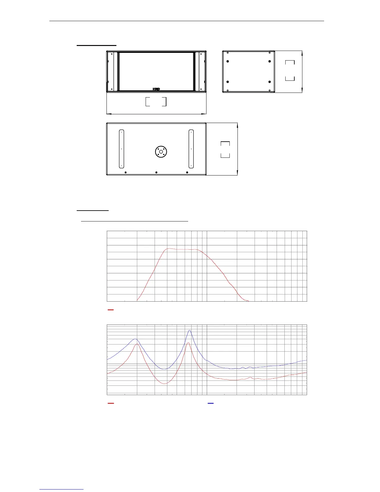 Page #47 background image