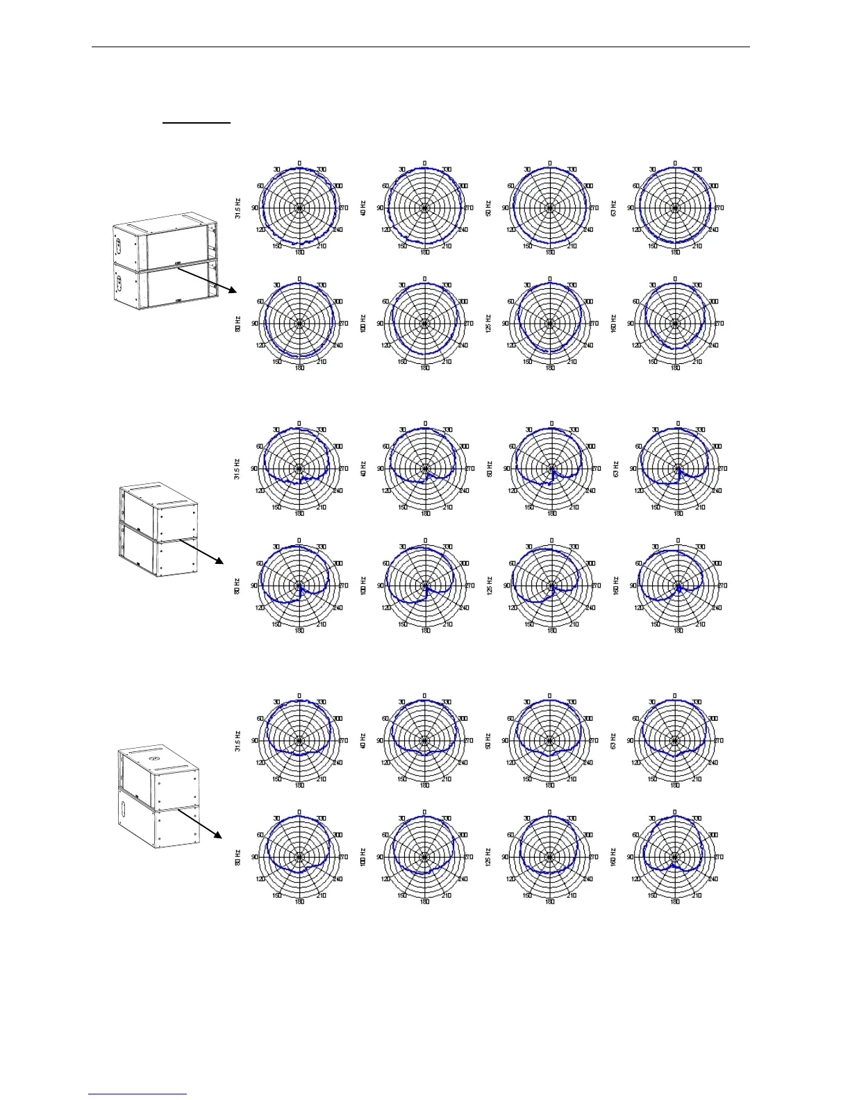 Page #48 background image