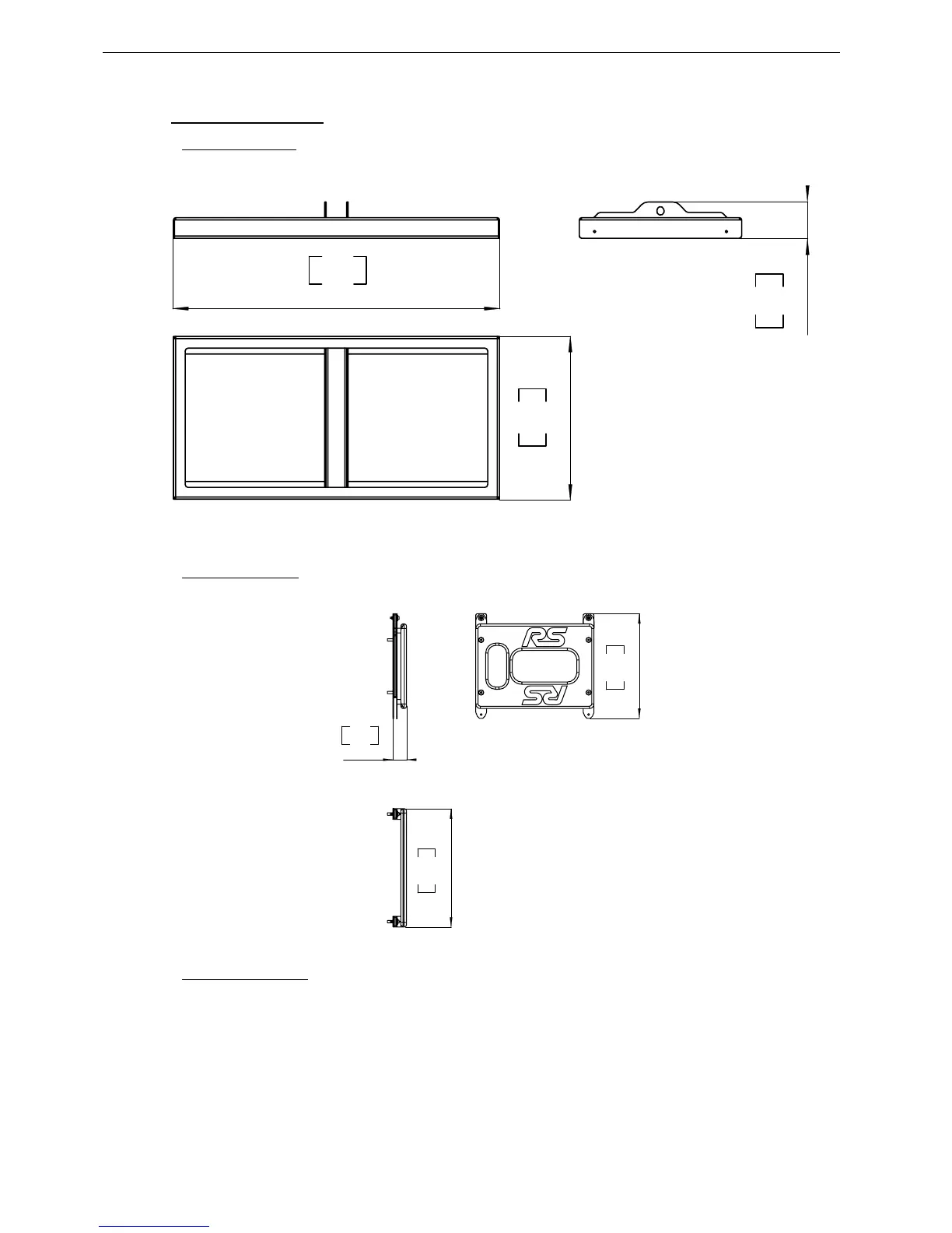 Page #50 background image