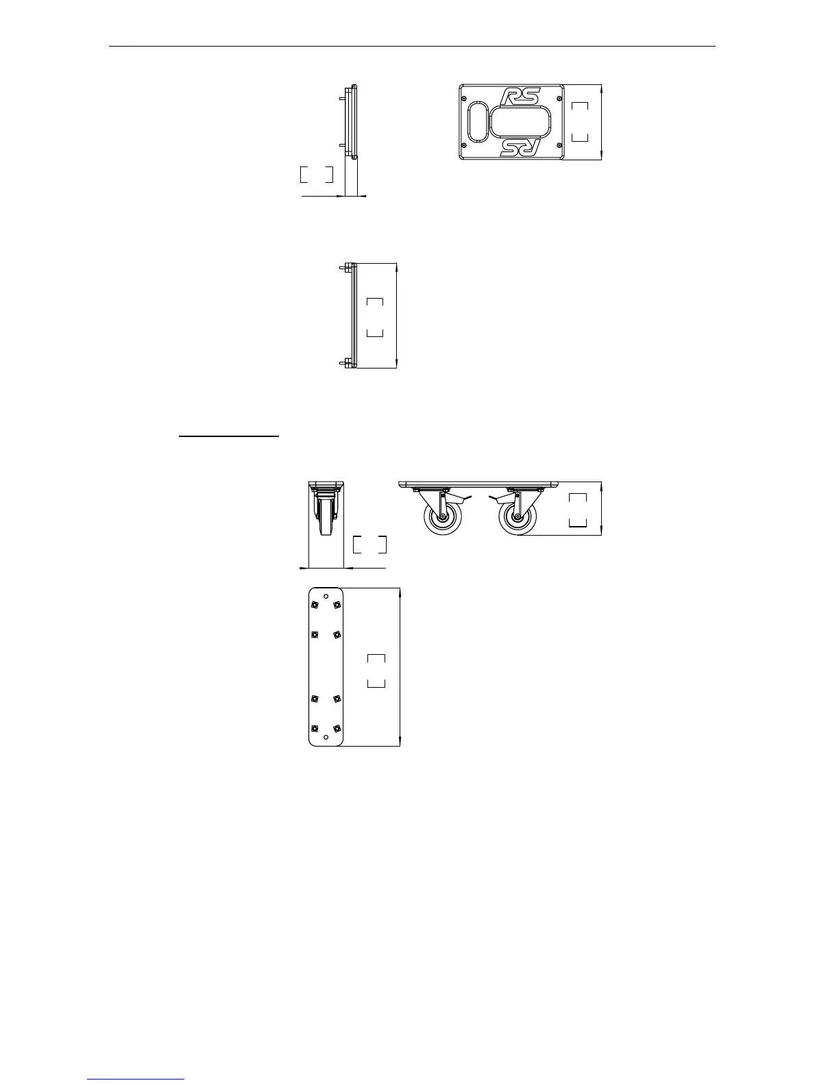 Page #51 background image