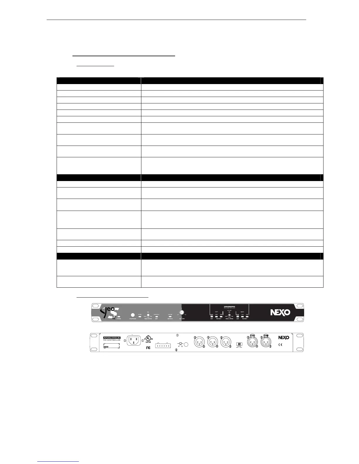 Page #53 background image