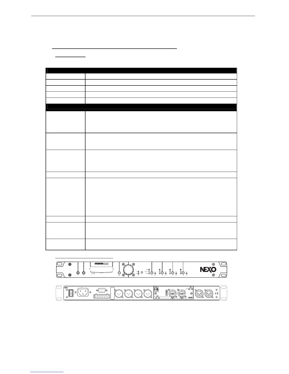 Page #54 background image