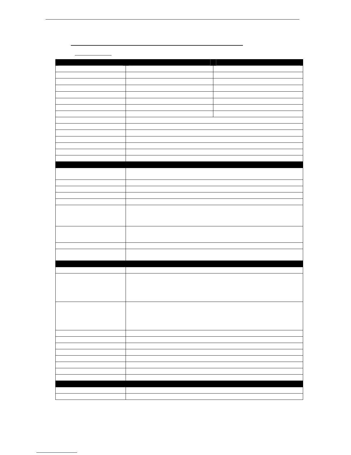 Page #55 background image