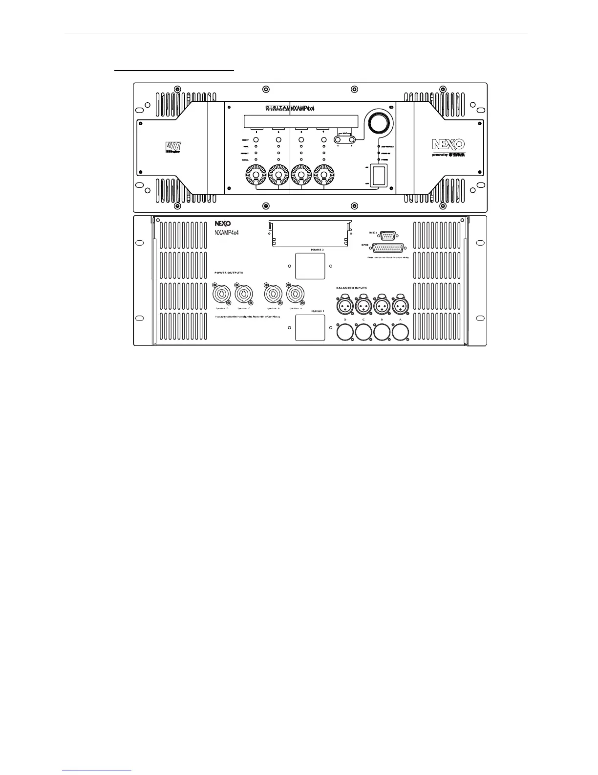 Page #56 background image