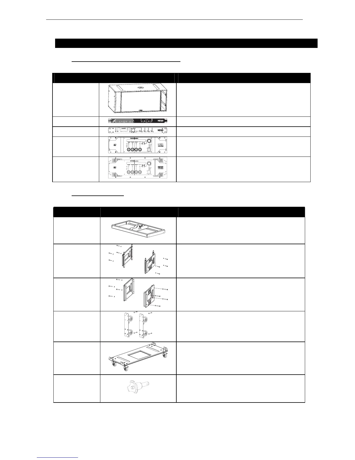 Page #57 background image