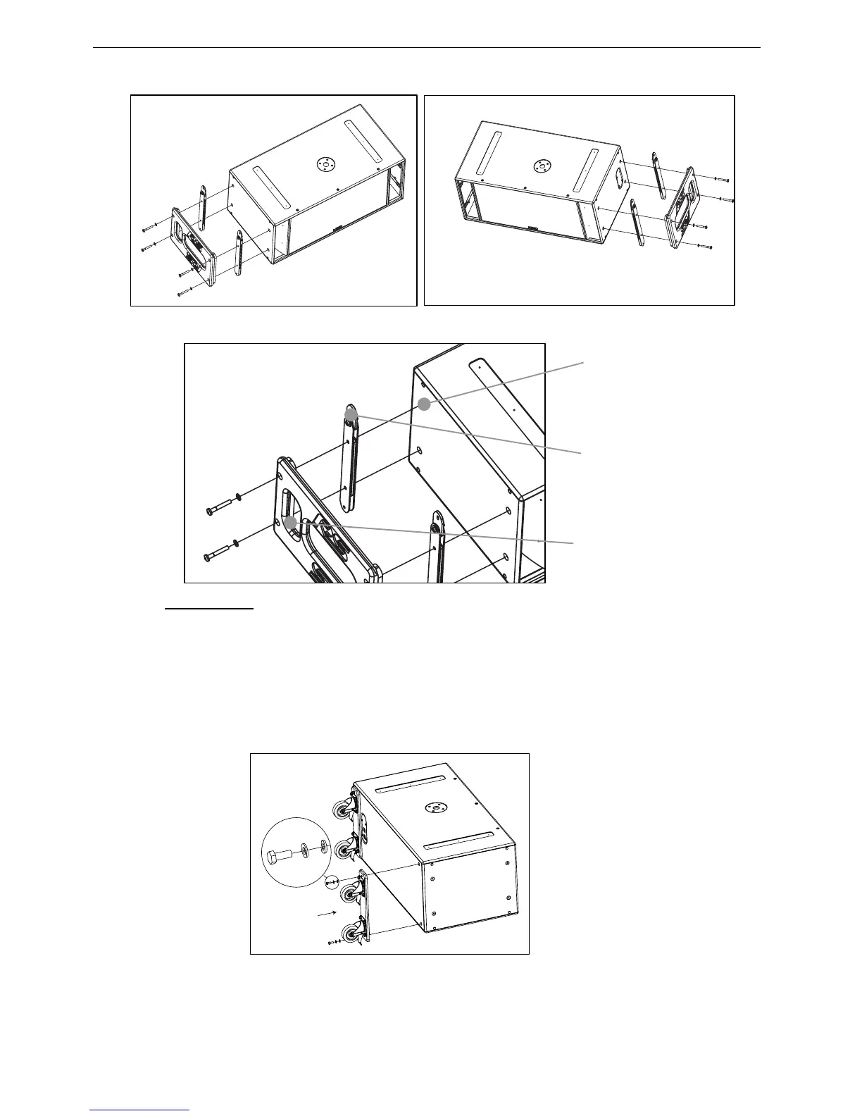 Page #12 background image
