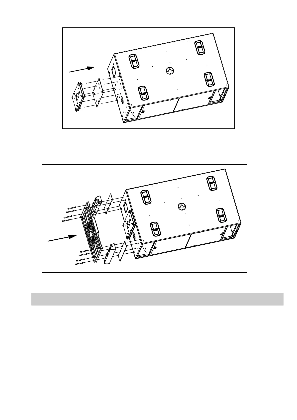 Page #23 background image